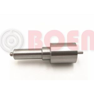 Cheap High Precision P Type Fuel Injector Nozzle Engine Parts For DLLA150PN228 for sale