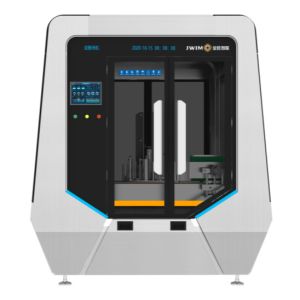 Cheap Automatic Bottle TN-150KH Adhesive Sticker Labeling Machine 220V 2.2KW for sale