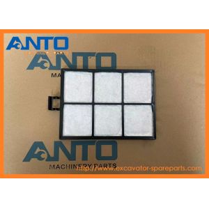 22M-979-2370 22M9792370 Filter Support For KOMATSU PC20MR PC27MR PC30MR PC35MR