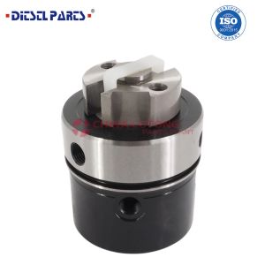 Cheap 3 Cyl HEAD ROTOR 7123-340T for lucas cav dpa injection pump parts Diesel Injection Pump Rotor Head 7123-340T Fit for 4/9 for sale