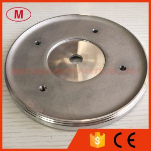 HT12-19B HT12-19D 14411-9S000 turbo turbocharger backplate back plate for Navara