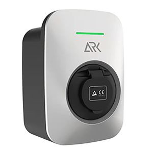 China Type 2 32A Home EV Charger With Leakage Protection on sale