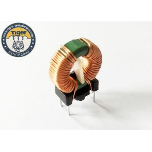 500 KHz Anti Jamming 32 Amps 15mm Common Mode Rf Choke