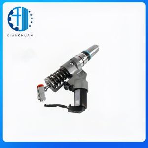4902921 4088384 Fuel Injector For Cummins ISM11 QSM11 Engine Parts