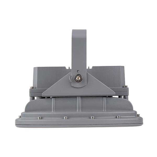 Quality 3480lm Led Explosion Proof Light 40W 116 Lm W Corrosion Proof Led Lights wholesale