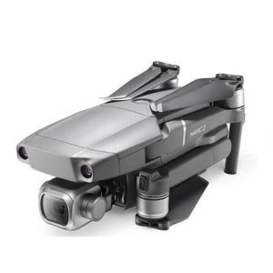 Dji Mavic 2 Pro Drone/UAV Pantom