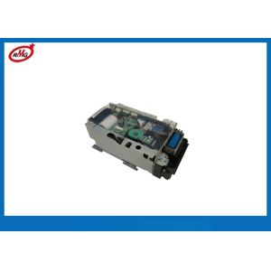 Diebold Nixdorf DN200 Card Reader CHD-mot ICT0H5-7790 Chip Only ACT 1750304624