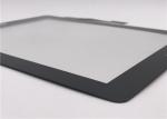 9.7 Inches Ipad 3 Touch Screen Replacement IPS Material , 3D Touch Function