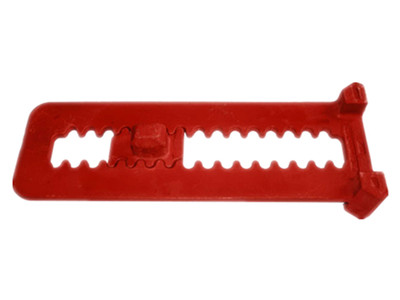 High Precision Stainless Steel Shipping Container Moving Parts