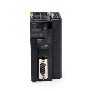 CS1D-CPU42S Omron Programmable Logic Controller from Japan with 1 Year Warranty