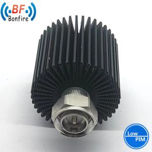 5W DC-4000MHz Type N Male Low Pim Load RF Termination Load Dummy Load with