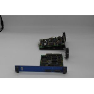 Cheap Foxboro FBM Modules P0914M8B P0913CX-OD Fast Shippment for sale