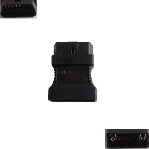 Universal Automotive Key Programmer for Mazda Ford Chrysler