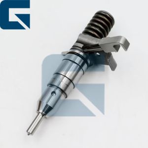 127-8216 1278216 3116 Engine Fuel Injector For E325B Excavator