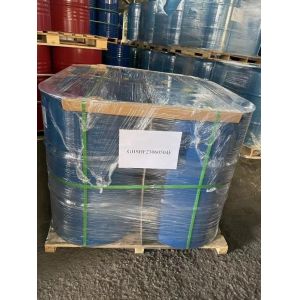 Solvent Free Wetting And Dispersing Additive DISPERBYK-108