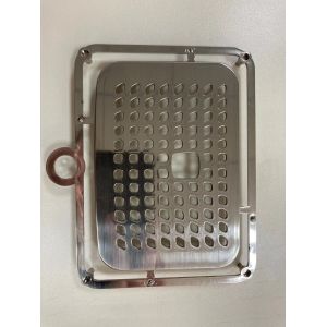 3C Digital Traceless High Precision Mold Painting Free PA