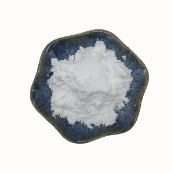 Quality Pharma Intermediate povidone Customization 9003-39-8 1312995-182-4 wholesale