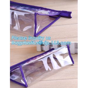 Stand Up Roasted Chicken Packaging Bags With Zip Top hot roast, rotisserie