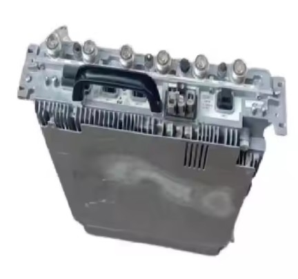 Nokia AHPMDB AirScale RRH 2T2R B8/20/28 240W 120,000 Nokia AHPMDB AirScale RRH