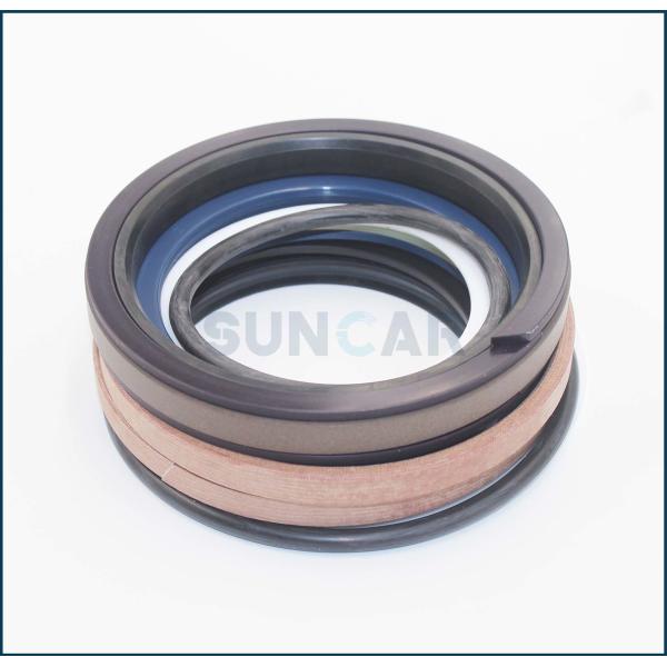 707-99-48710 7079948710 Seal Kit Arm Cylinder Fits Komatsu Excavator PC240LC-10 PC290LC-10 PC220LC-8M0
