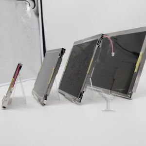 PG320240WRF-MNN-HQ New In Box LCD Panel Display for Industry Use compatible