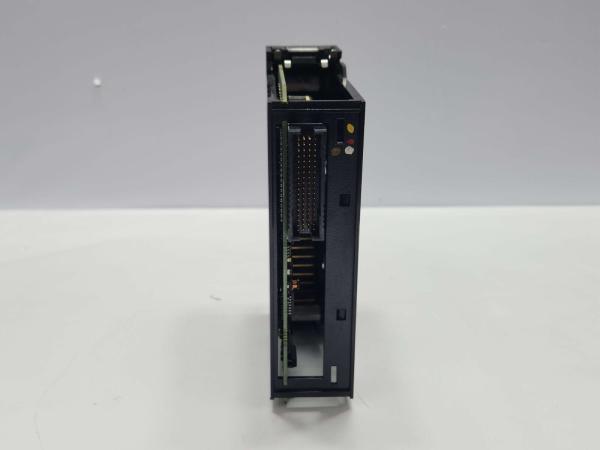 Quality ALLEN BRADLEY Control LOGIX 1756-if16/A voltage current analog input module Brand New Authentic wholesale
