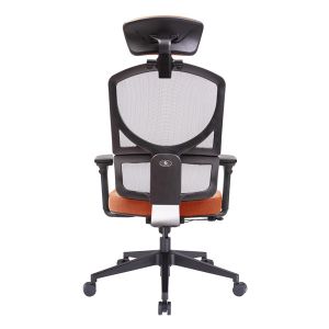 Cheap Revolving Swivel Gaming Chair Ergonomic With Headrest Pc Racing for sale