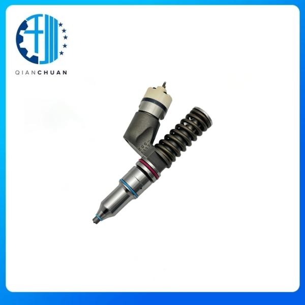 Quality 30R-0004 618-0751 Fuel Injector for CAT C15 C27 C32 Engines wholesale