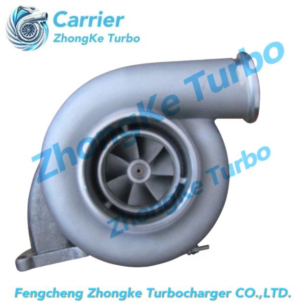 HX50 Turbo 3533558 3803710 380371000 380371000H 3803710H 3803710HX Turbocharger