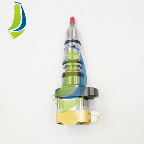 Quality 198-6605 1986605 Fuel Injector For 3126B Engine wholesale