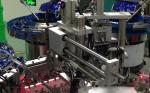 Automatic Reset Function And High Qualified Rate For Customizable Safety Lancet