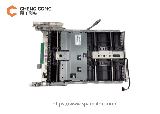 Quality TS-M1U1-TJK1 Diebold Nixdorf 368 TS-M1U1-TJK1 Modular (HITACHI TJK MODULE) 71UUTJKA wholesale