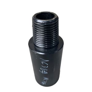 China Power Factory Drilling Suba NC38box-NC31pin