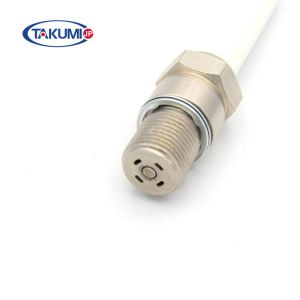 Engine Spark Plug P611 1236100 for 6 series 620 616 624 gas engine