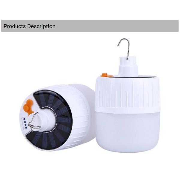 40W adjustment led bulb solar Remote Control SMD2835 led solar bulb/solar led bulb/solar light bulbs,solar bulb light,so