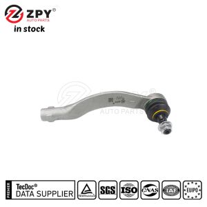 Cheap ZPY Steering Outer Tie Rod 8J0423811 for Audi VW Porsche for sale