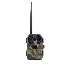 Hunting 3G MMS Trail Camera Digital Scouting High Sensitive Motion Sensor