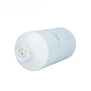Fuel Water Separator Filter New Condition Premium Quality Fuel Filter Element