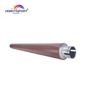 Upper Fuser Roller 059K53940 059K75970 For Xerox Docuwide DW 6030 6035 6055