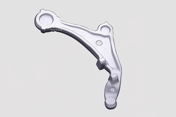 Quality Bronze Automobile Spare Parts Machining Small Size Long Service Life wholesale