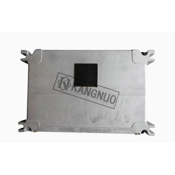 PC240-6 PC200-6 Excavator Controller 7834-21-5002 6 Months Warranty