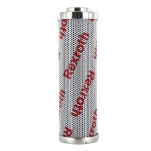1.0270H6XL-A00-0-M Rexroth Filter Element Fiberglass Hydraulic Filter Cartridge