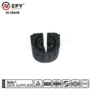 ZPY Rear Stabilizer Bar Bush for Porsche Panamera Audi VW OEM 97033379206