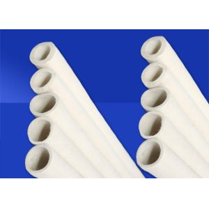 China 100% Nomex Needle Punched Felt Pleating Machine Heat Resistant Felts on sale