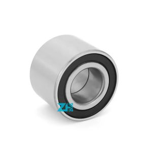 576447 DAC28580042 Hub Bearing: Super Finish, Smooth Op, Best-Seller for All Car