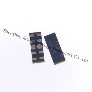 Cheap SLP2510P8.TCT Actuator Mini Slide Air 25x10mm Stroke Flex Cush Sensor IC Ready for sale
