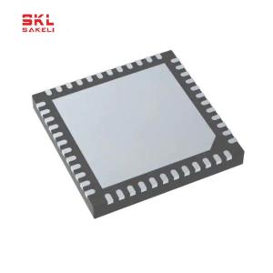 Cheap STM32F423CHU6 MCU Microcontroller Unit Powerful Performance Embedded for sale
