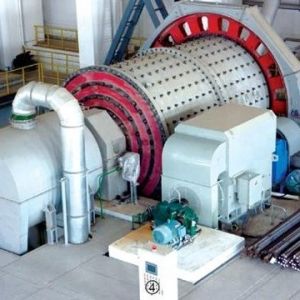 Cheap 2023 vertical shaft sand making machine stationary stone crushing line and spare parts for sale