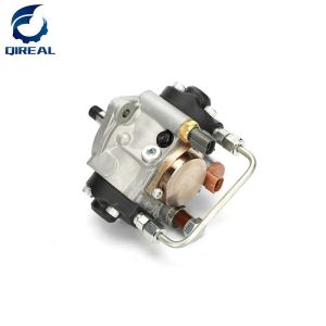 J05E Fuel Injection Pump VH22100E0030 For excavator SK200-8
