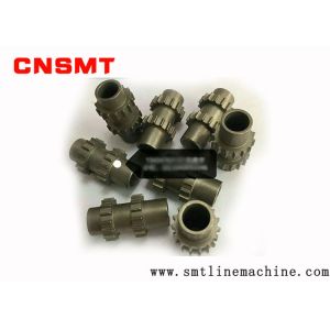 Cheap N210050456AB / N210050456AA N210154810AA 24 / 32MM FEEDER Reel Gear for sale